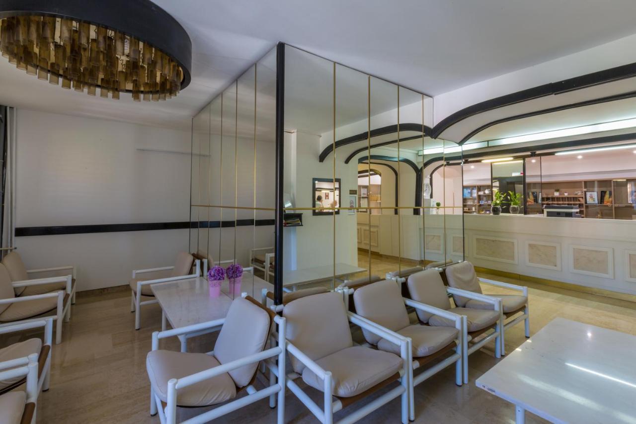 Kastel Hotel