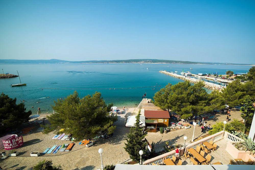 Hotel Kastel 3*