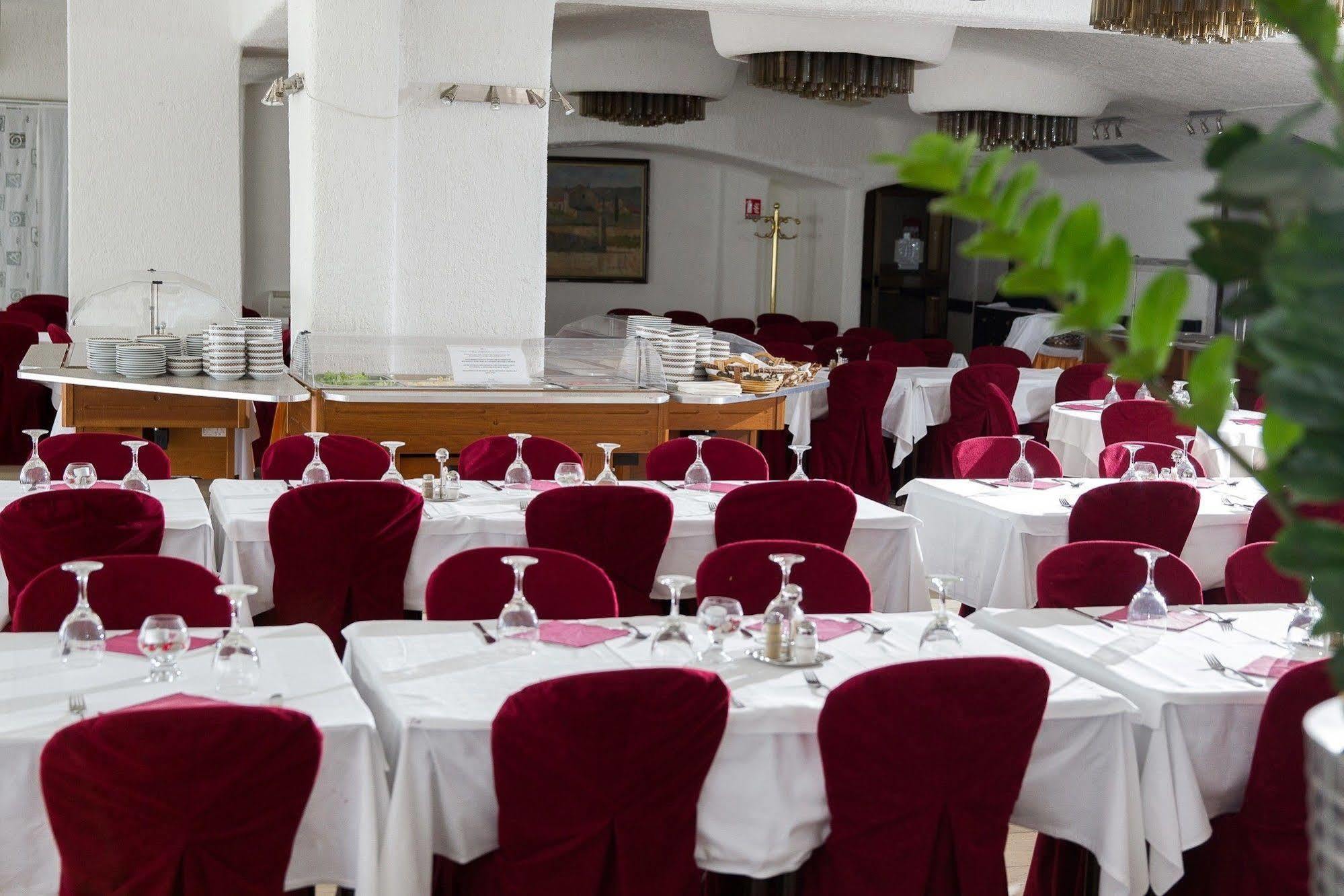 Kastel Hotel Crikvenica