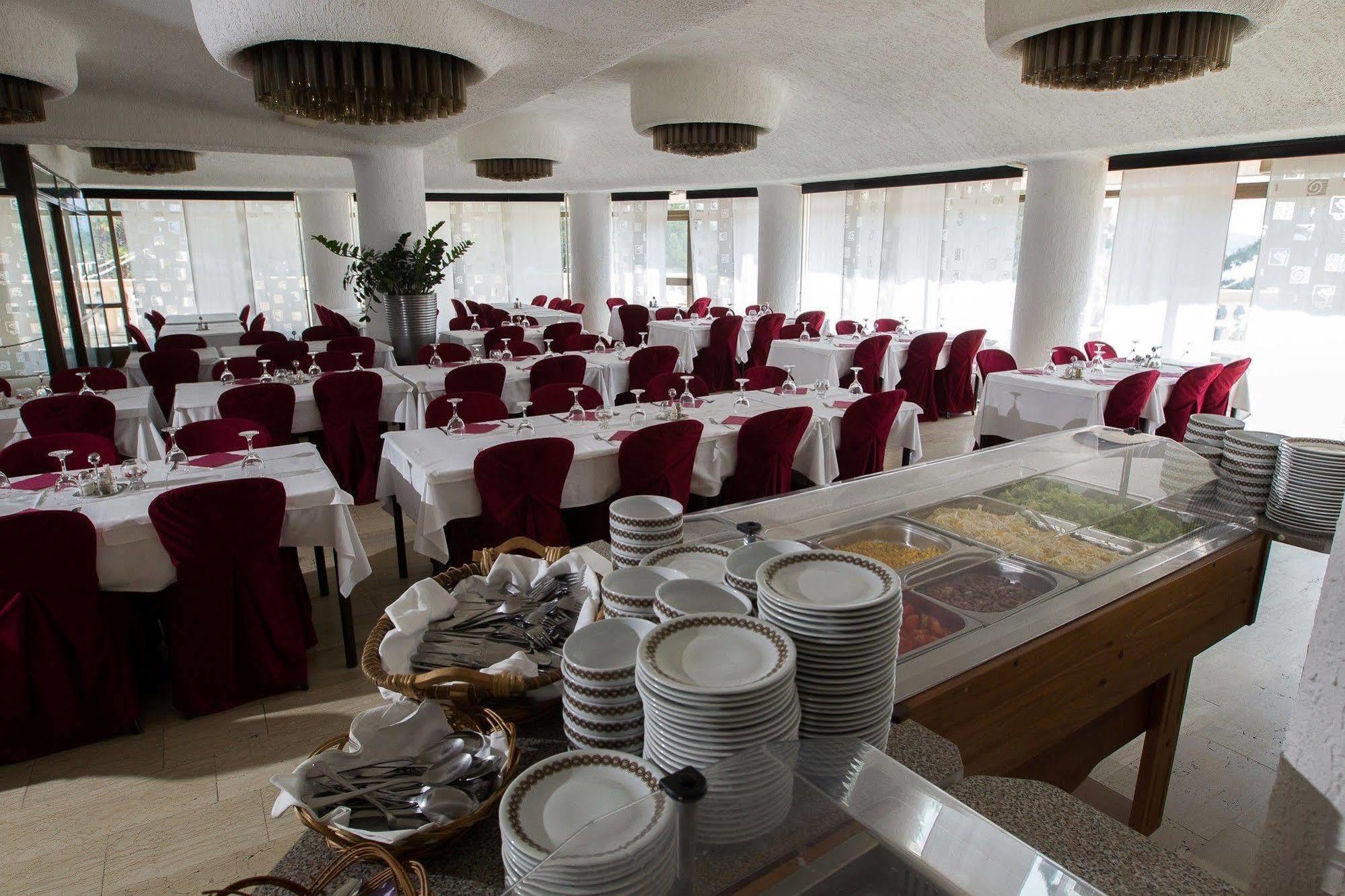 Hotel Kastel