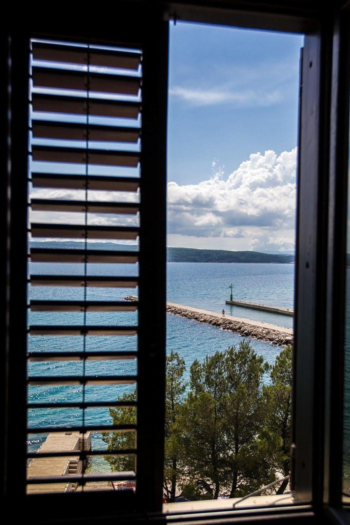Hotel Kastel Crikvenica