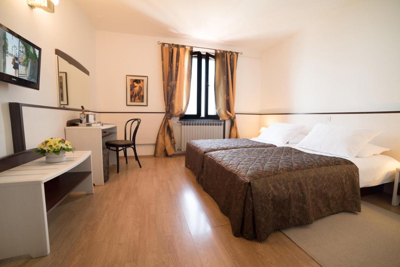 Kastel 3*